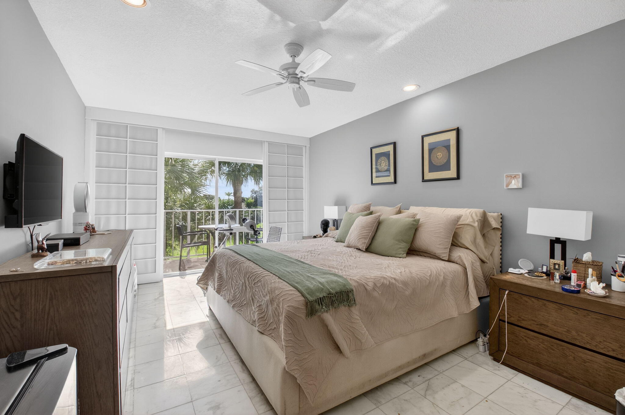 7369 Orangewood Lane 307 Property Photo 19