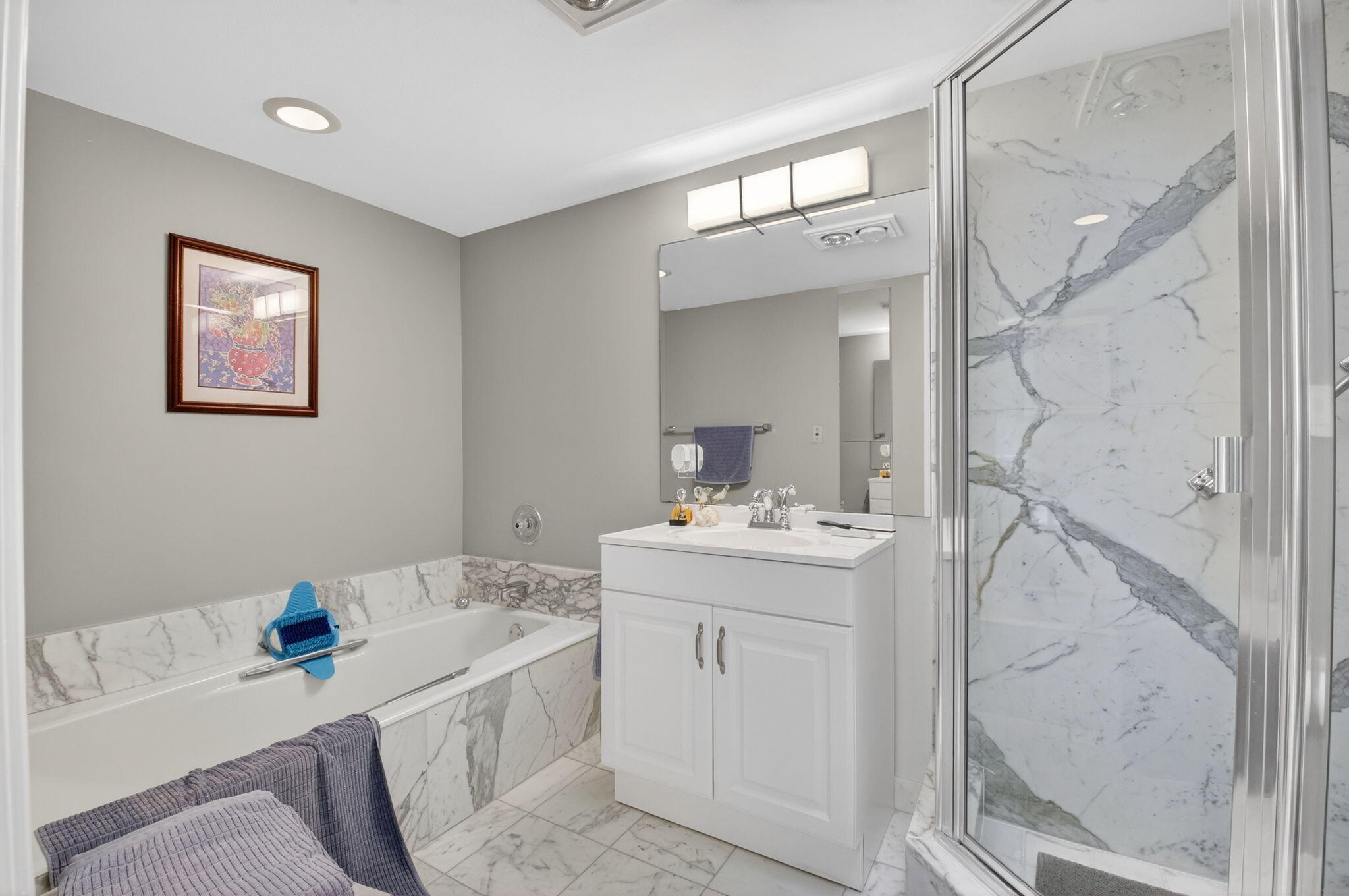 7369 Orangewood Lane 307 Property Photo 23