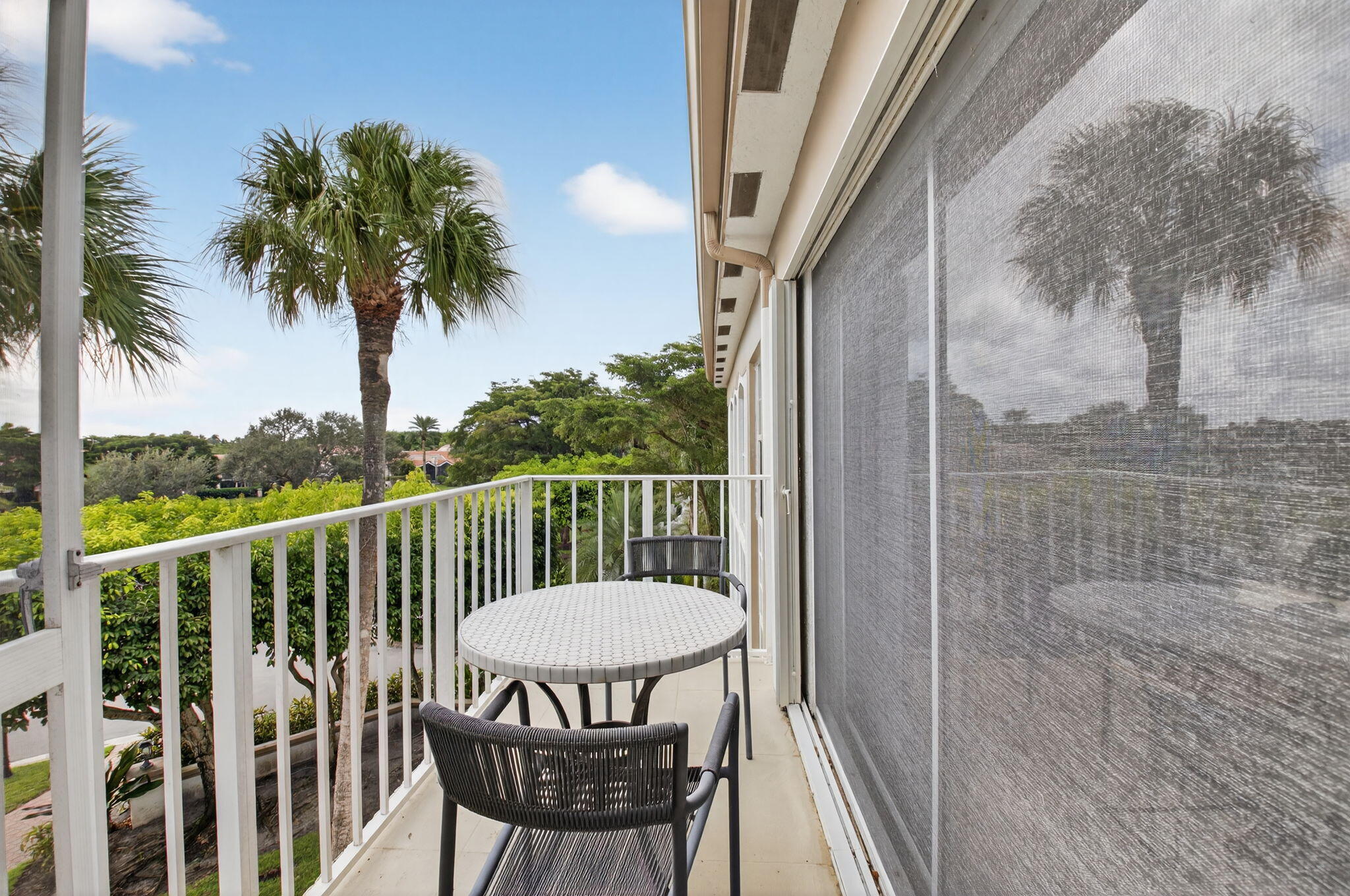 7369 Orangewood Lane 307 Property Photo 27