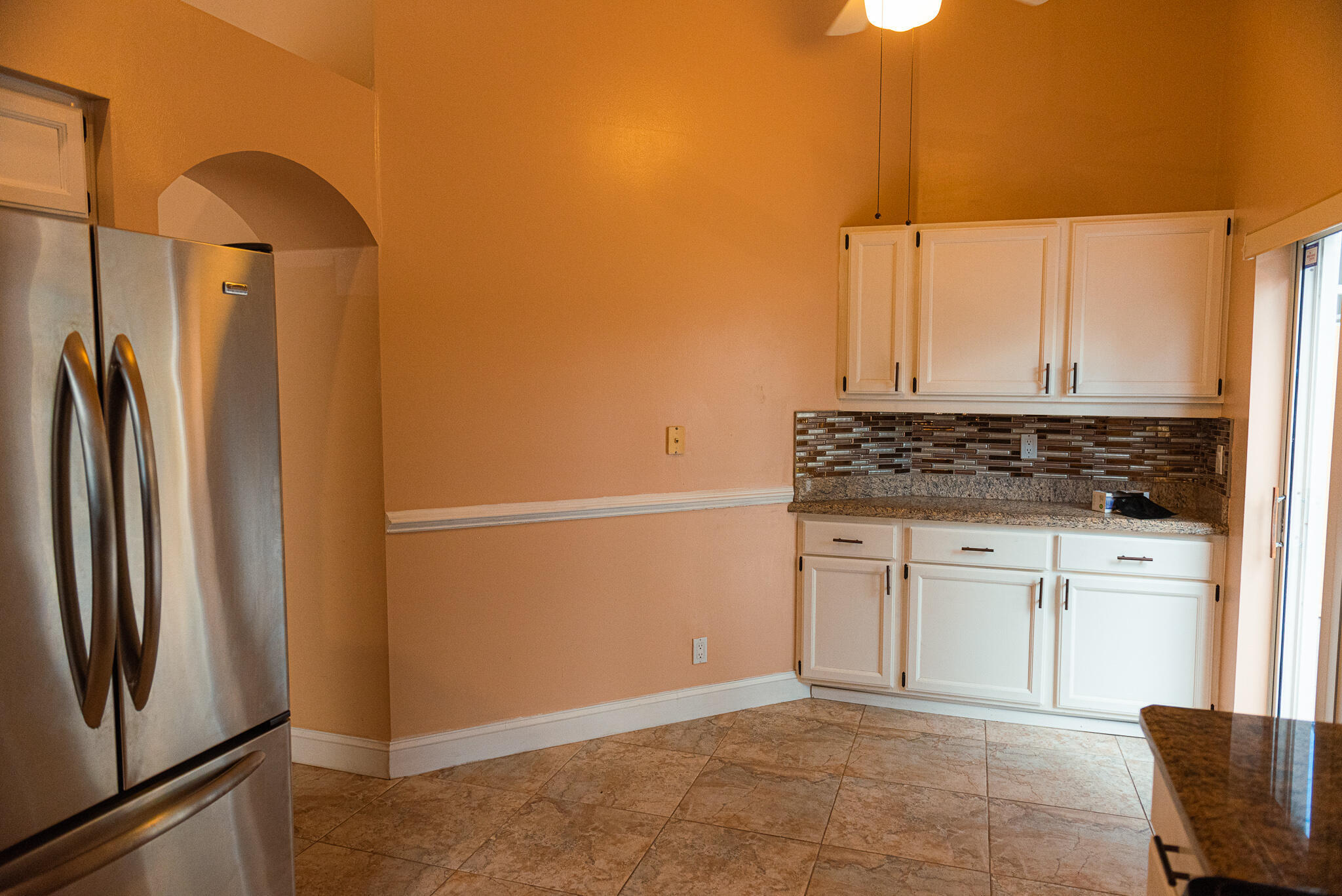 1100 Lytham Court Property Photo 5
