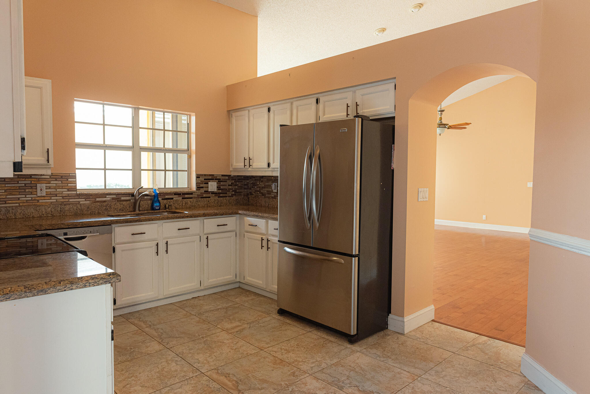 1100 Lytham Court Property Photo 6