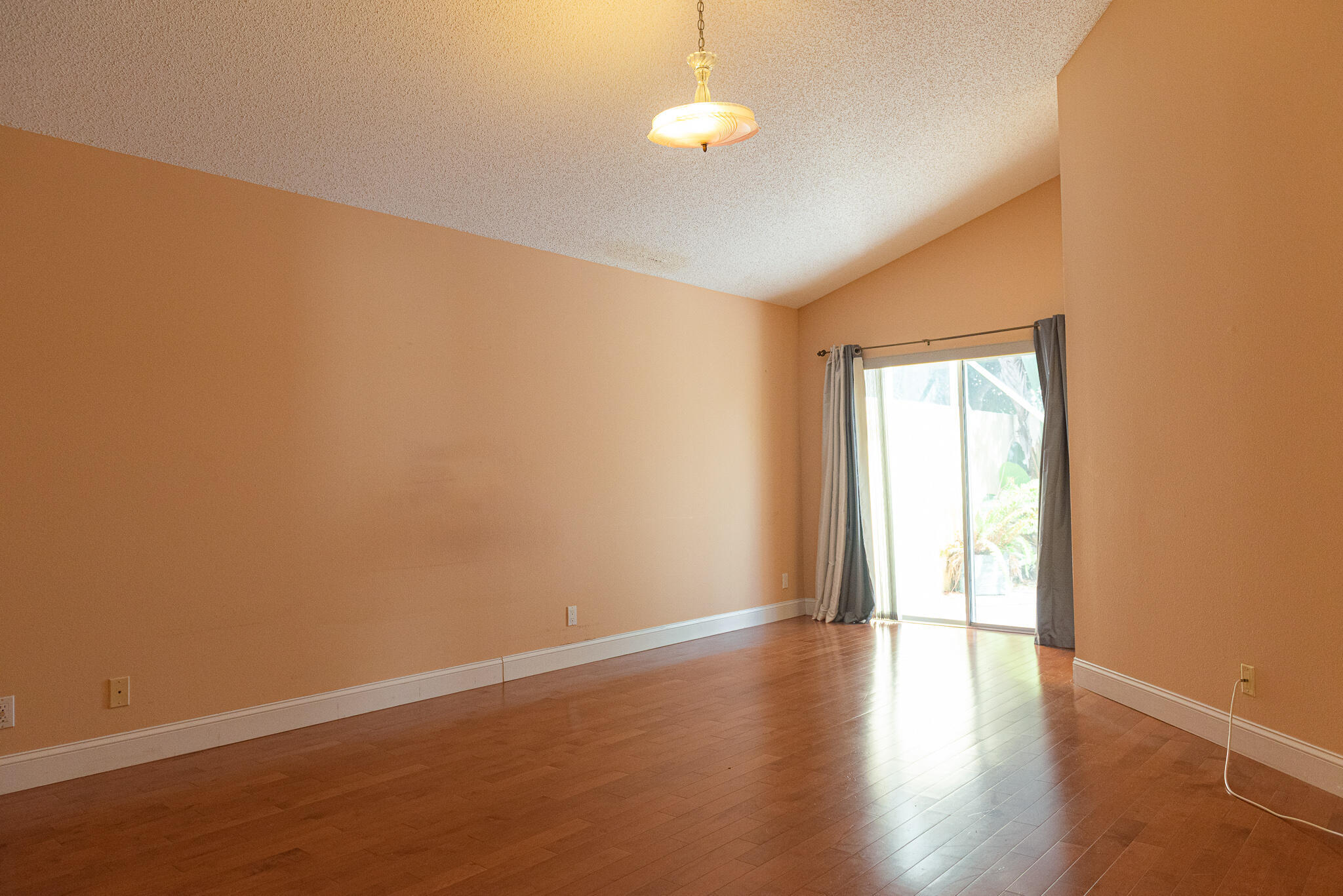 1100 Lytham Court Property Photo 7