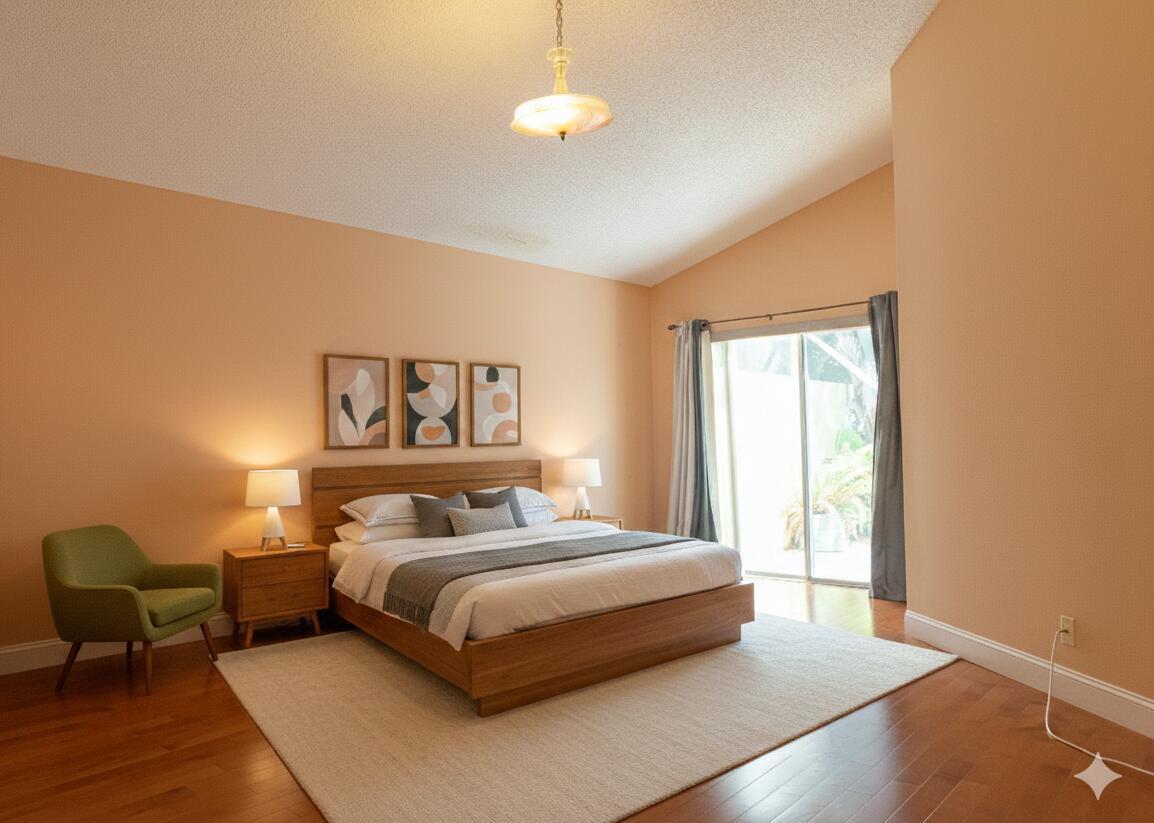 1100 Lytham Court Property Photo 8
