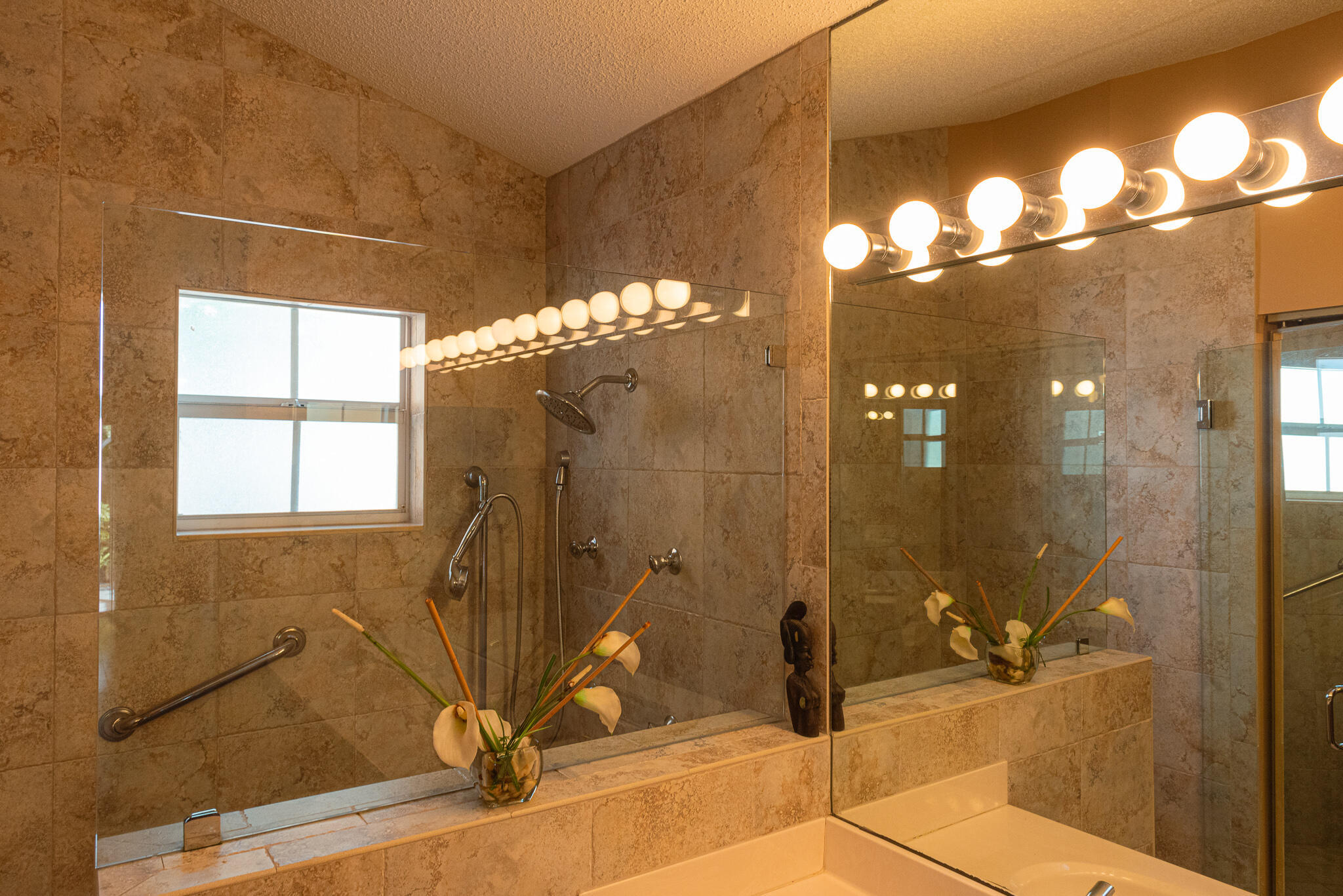 1100 Lytham Court Property Photo 9