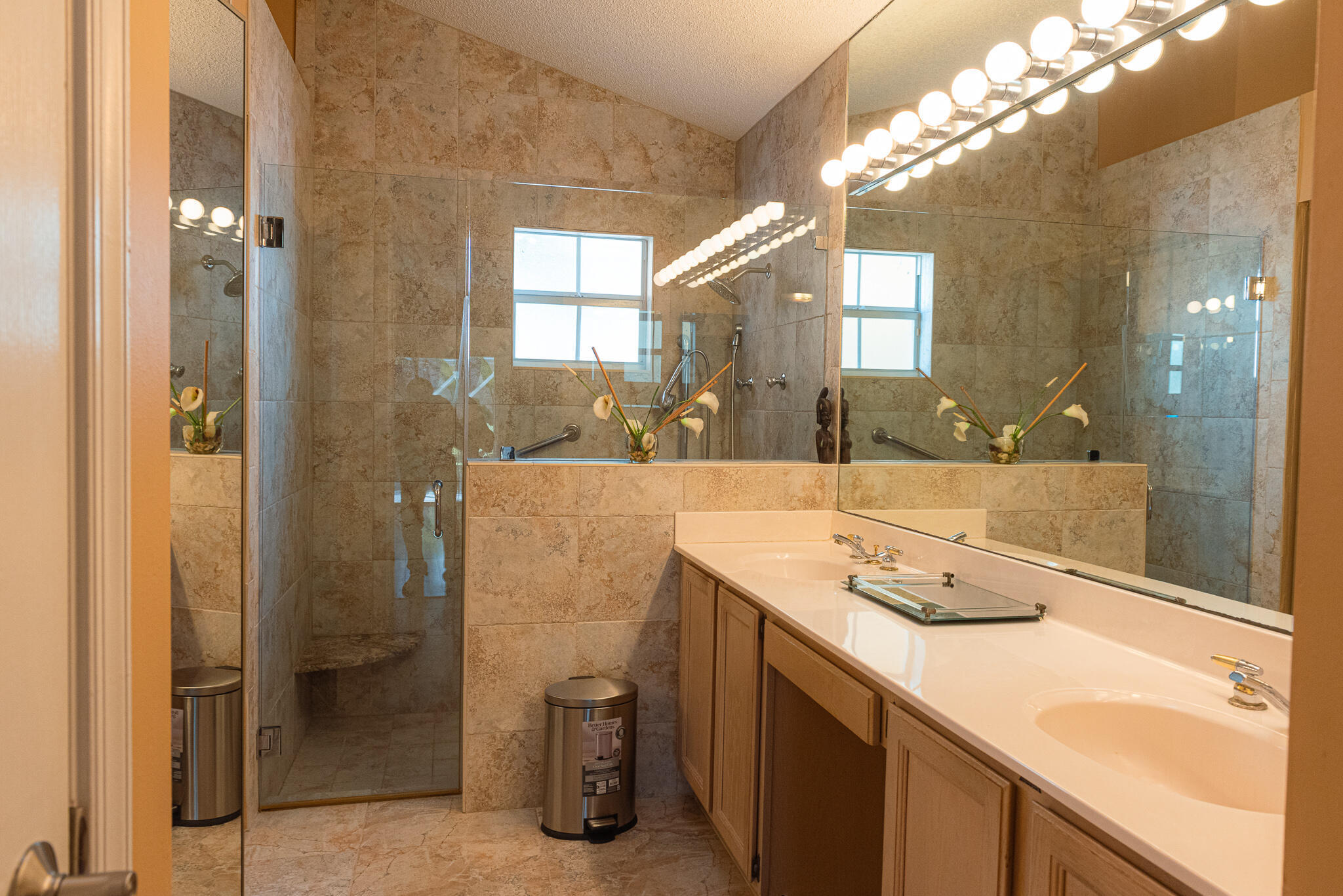 1100 Lytham Court Property Photo 11