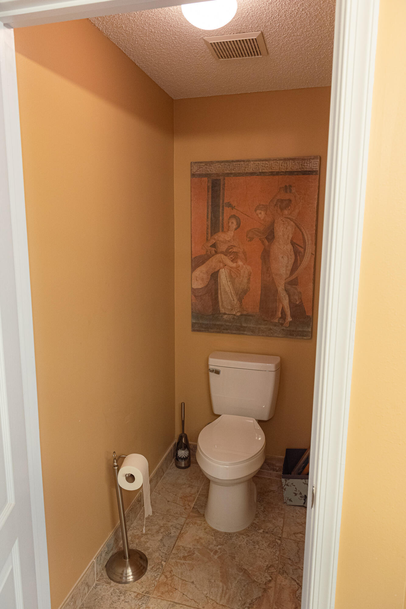 1100 Lytham Court Property Photo 12