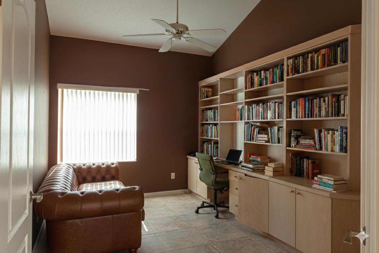 1100 Lytham Court Property Photo 14