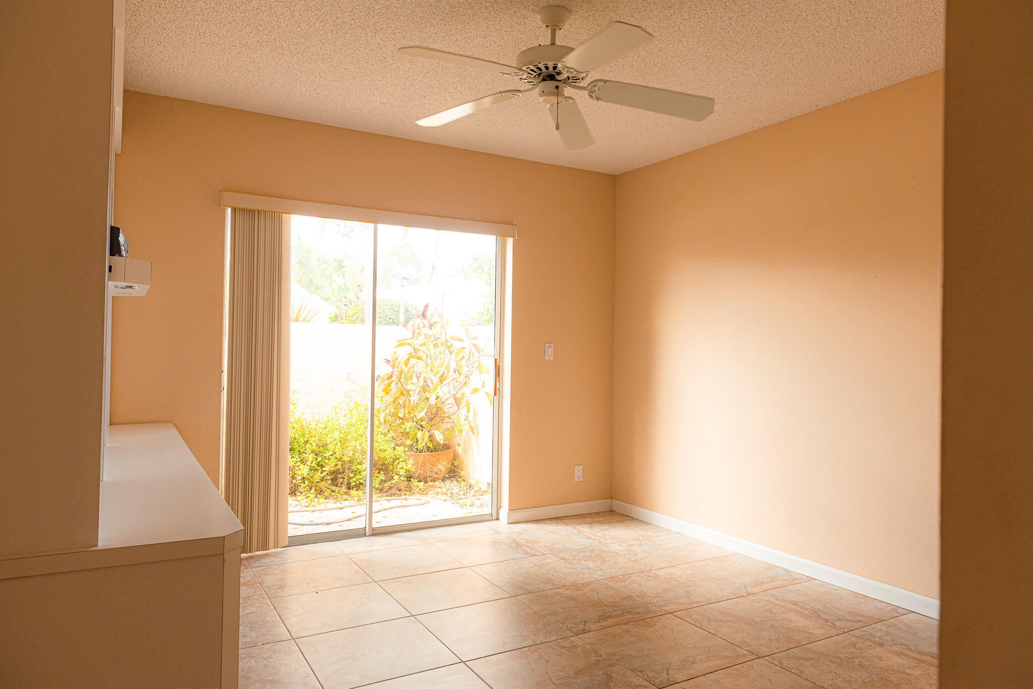 1100 Lytham Court Property Photo 15