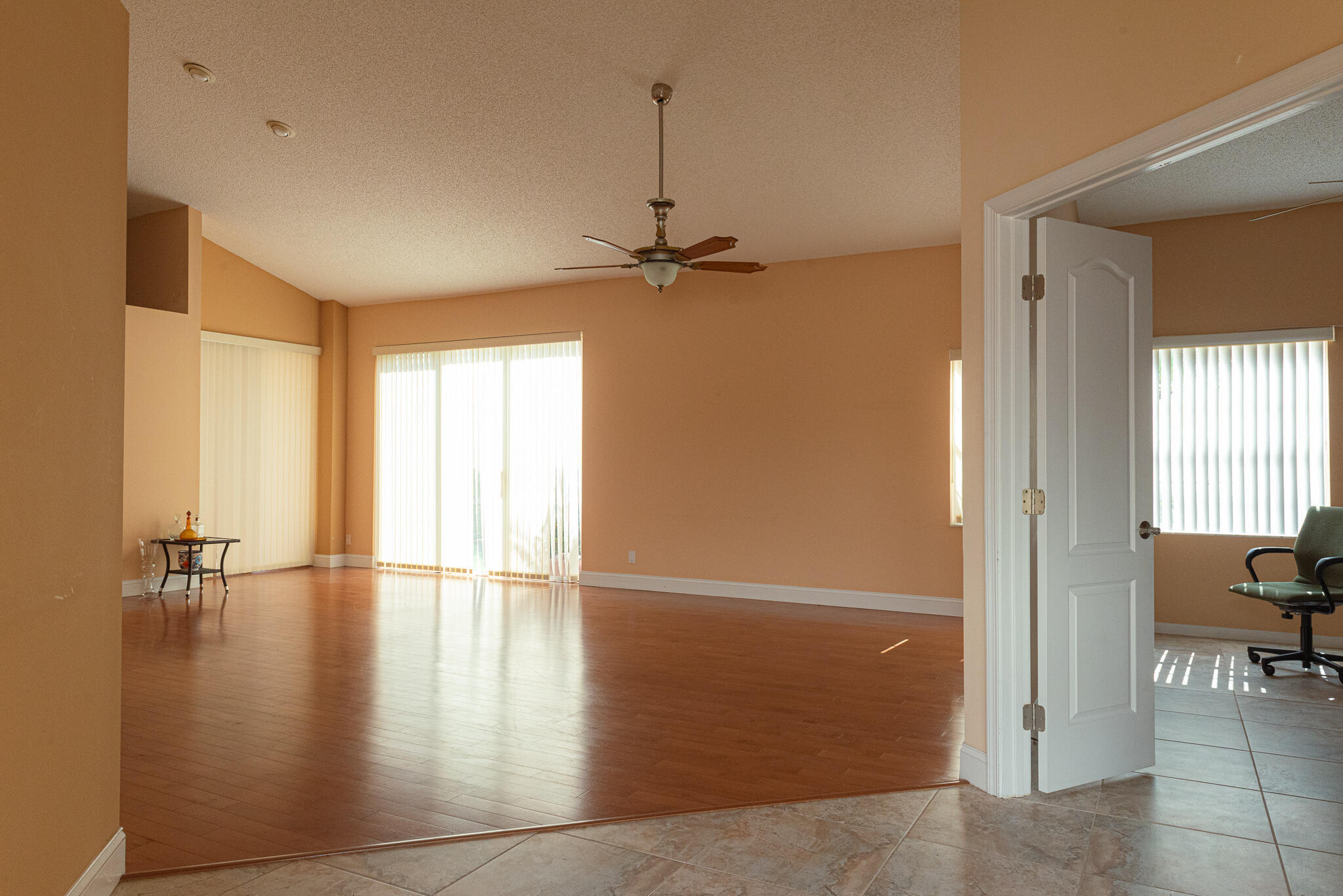 1100 Lytham Court Property Photo 16