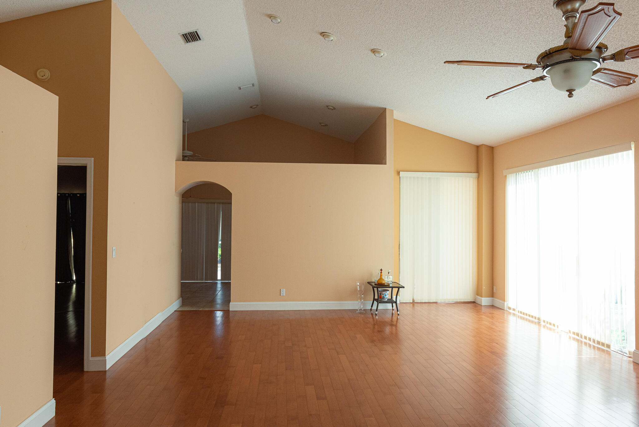 1100 Lytham Court Property Photo 17