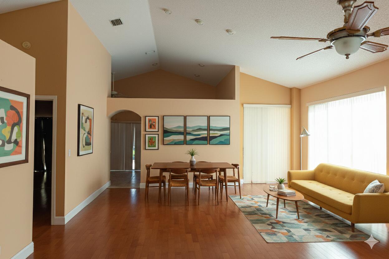 1100 Lytham Court Property Photo 18