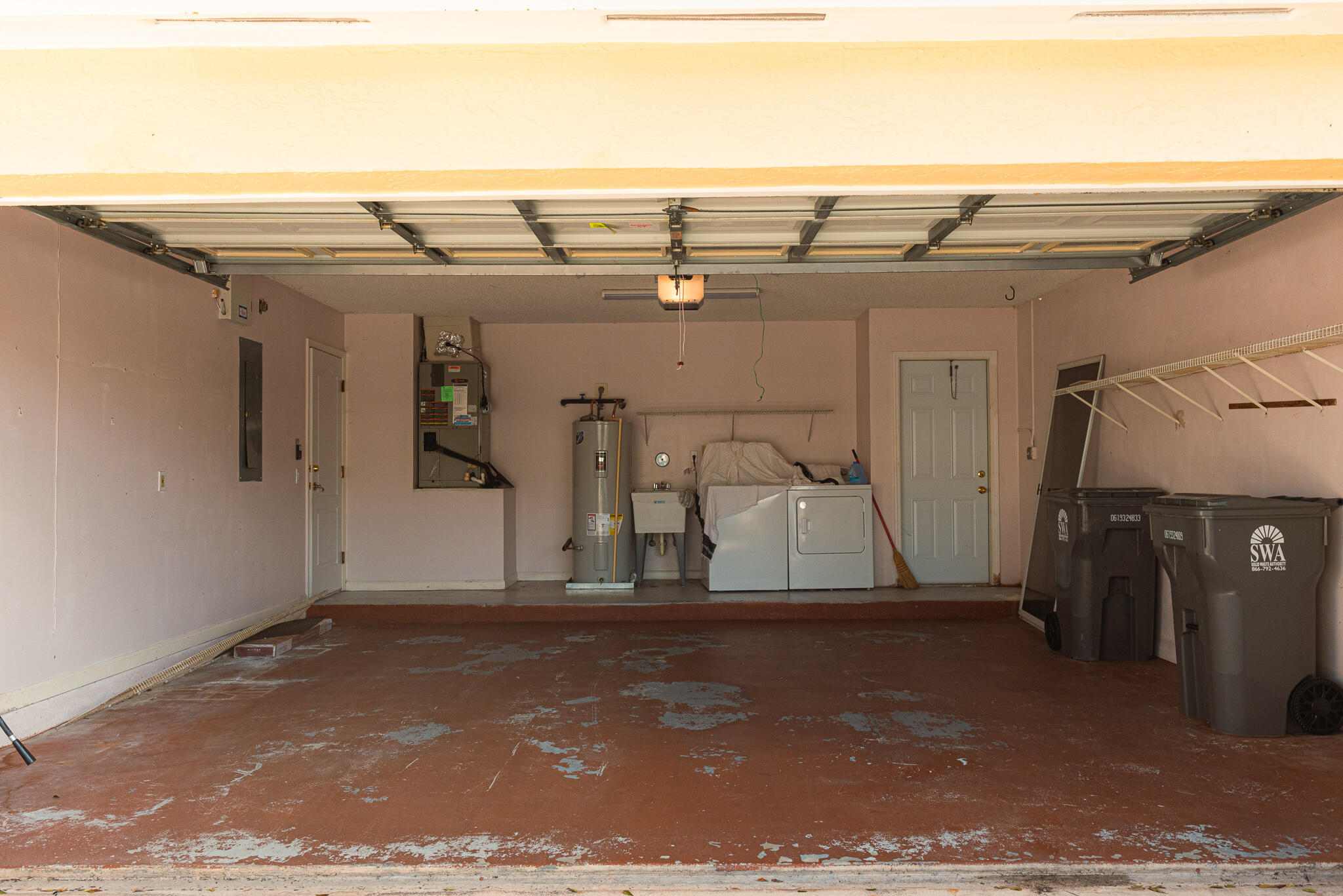 1100 Lytham Court Property Photo 25