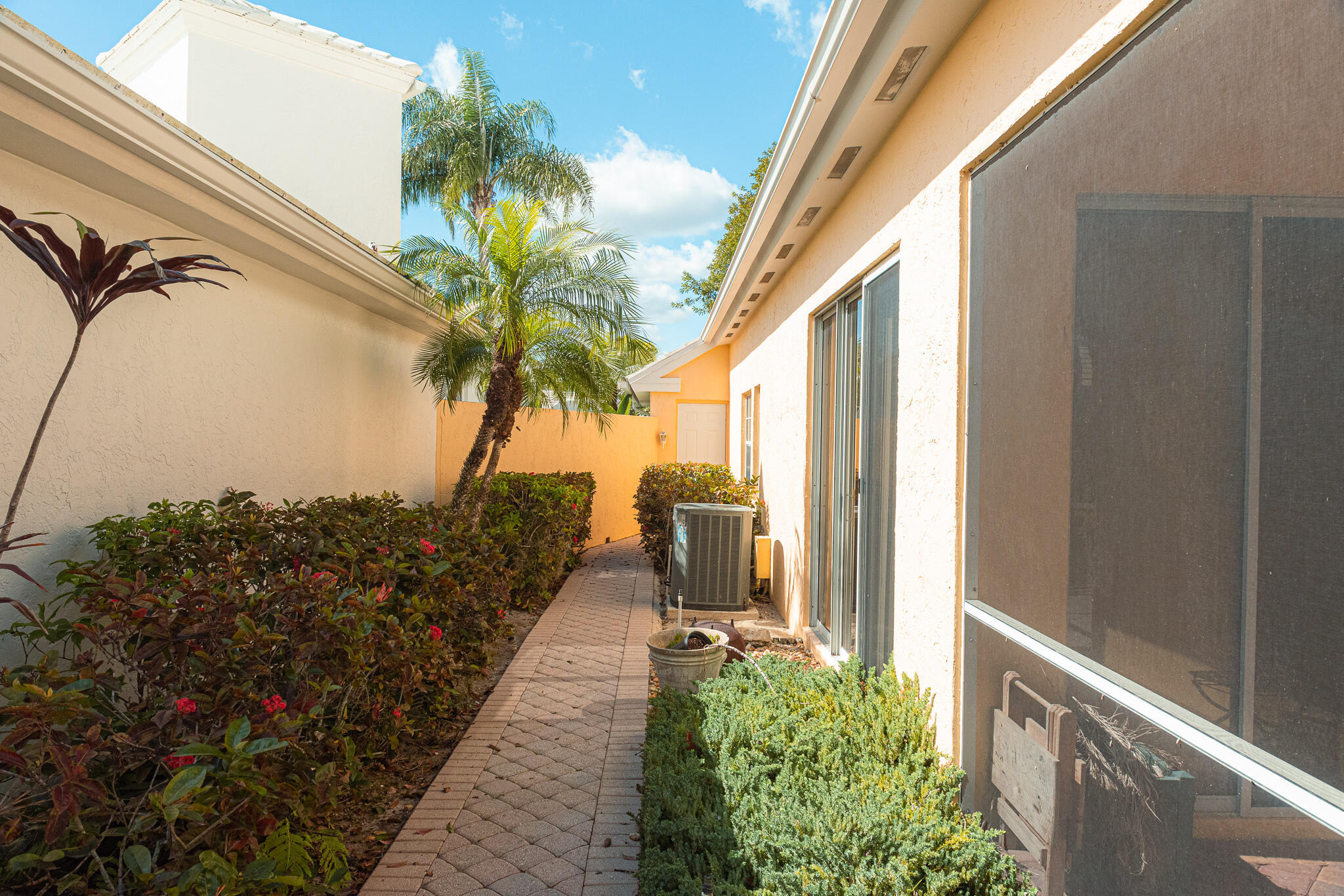 1100 Lytham Court Property Photo 27