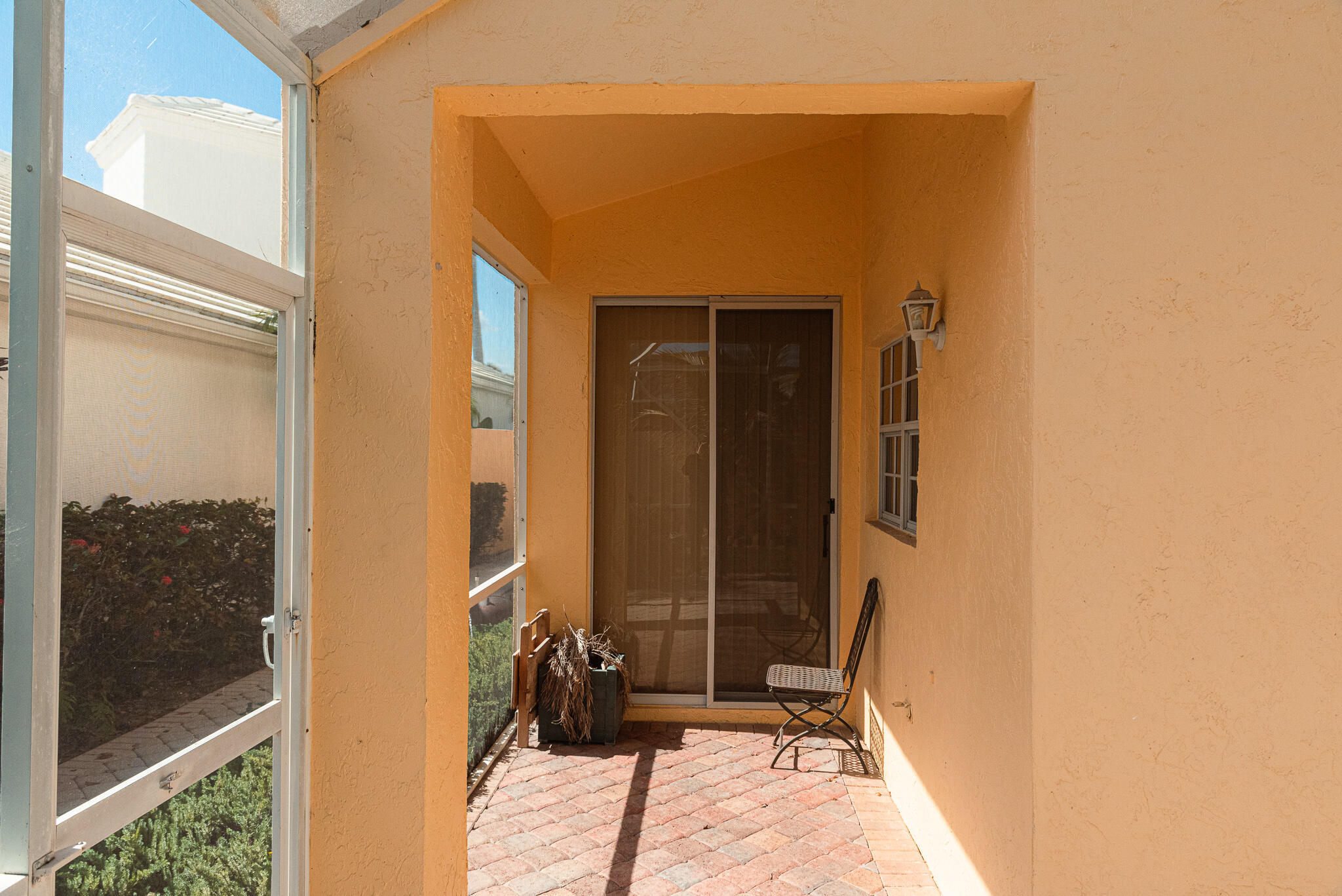 1100 Lytham Court Property Photo 28