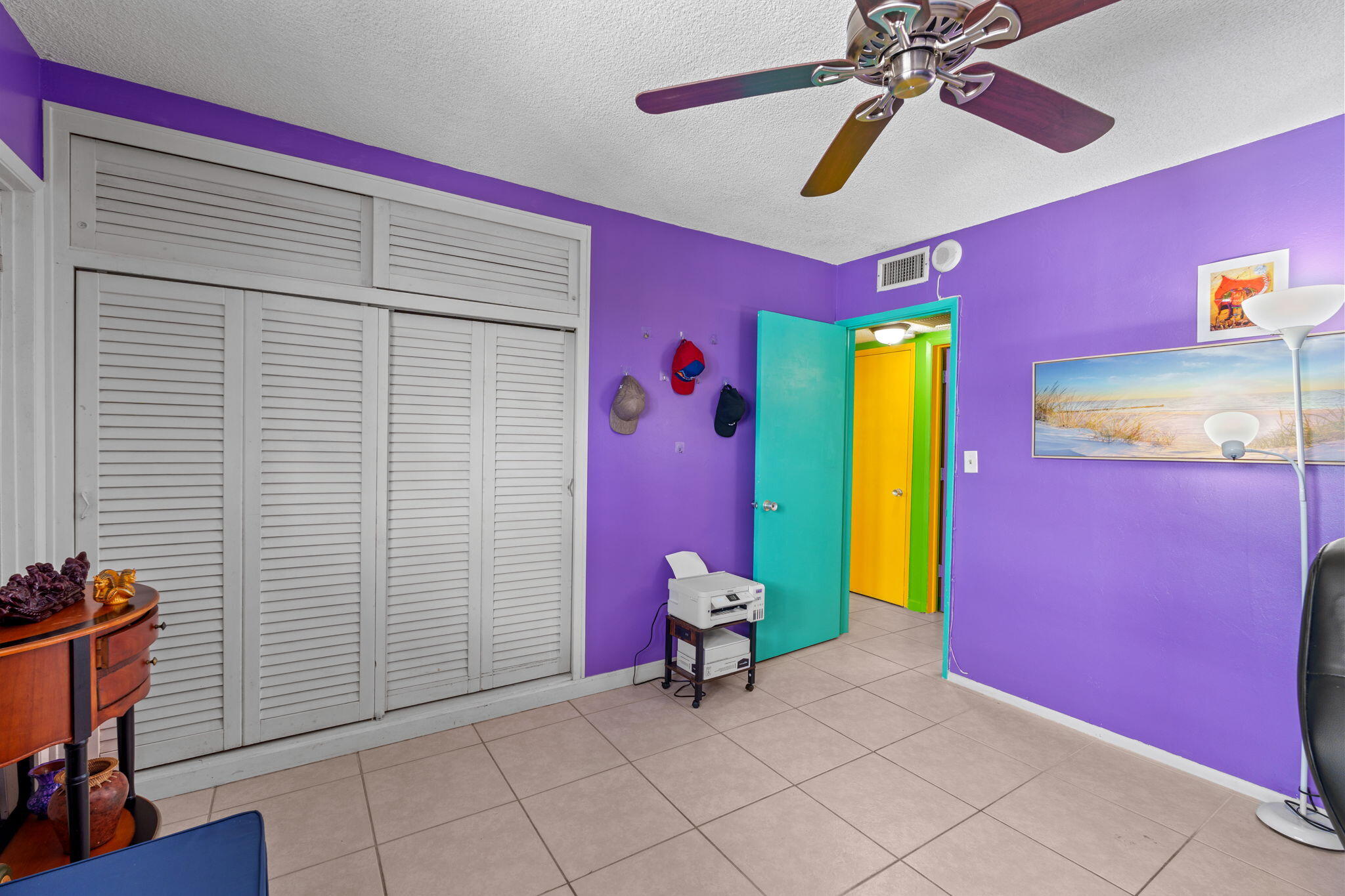 1069 Hillsboro Mile 503 Property Photo 26