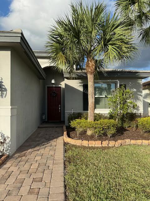 7986 Nw Greenbank Circle Property Photo 3