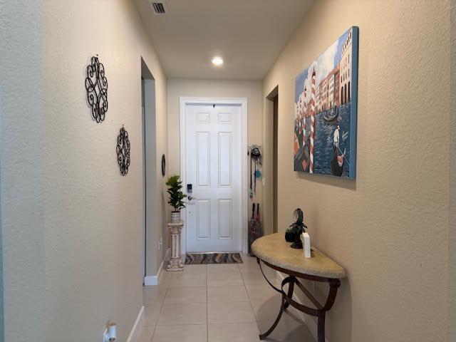 7986 Nw Greenbank Circle Property Photo 4