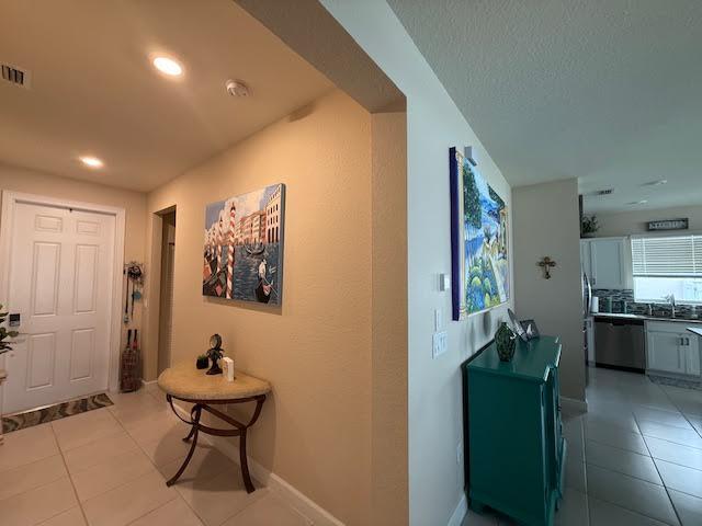 7986 Nw Greenbank Circle Property Photo 5