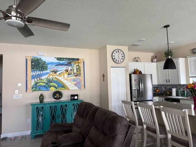 7986 Nw Greenbank Circle Property Photo 8