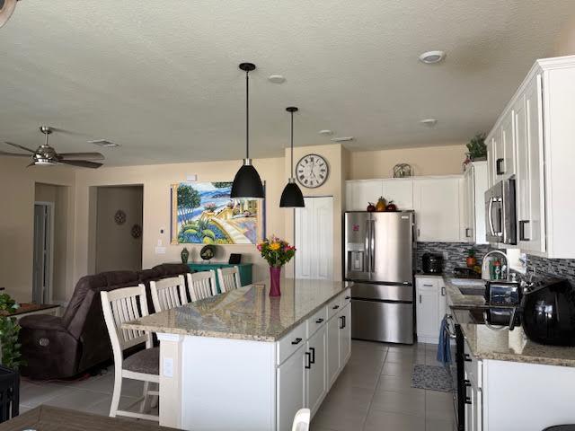 7986 Nw Greenbank Circle Property Photo 9