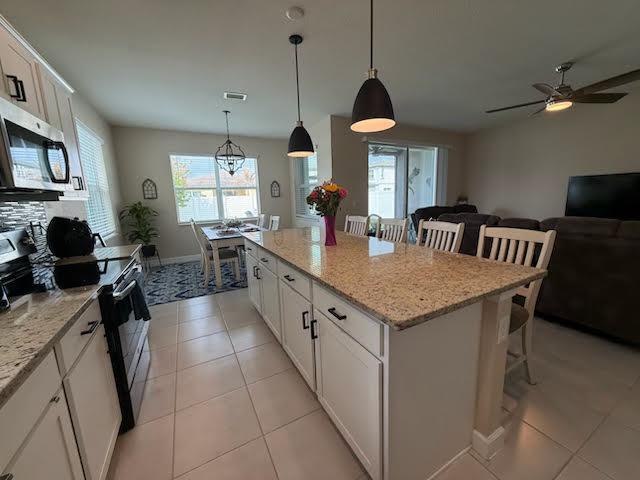 7986 Nw Greenbank Circle Property Photo 10