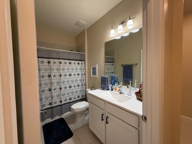 7986 Nw Greenbank Circle Property Photo 13