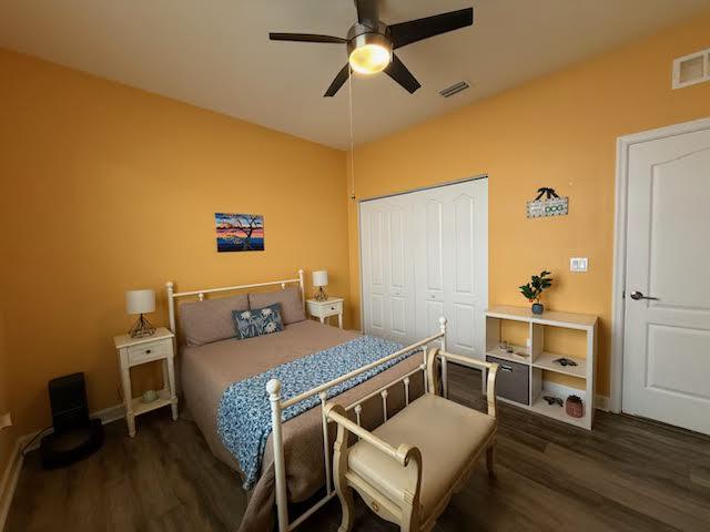 7986 Nw Greenbank Circle Property Photo 15