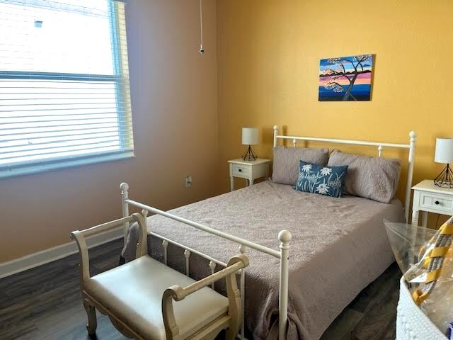 7986 Nw Greenbank Circle Property Photo 16