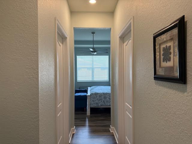 7986 Nw Greenbank Circle Property Photo 17
