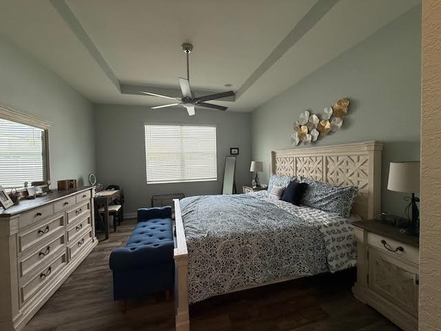 7986 Nw Greenbank Circle Property Photo 18