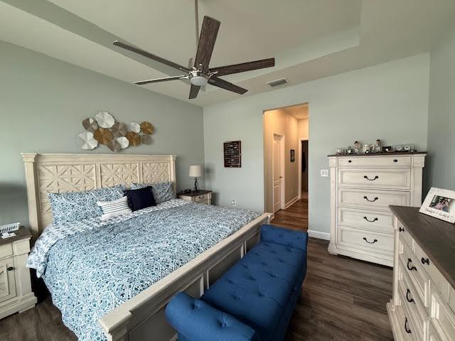 7986 Nw Greenbank Circle Property Photo 19