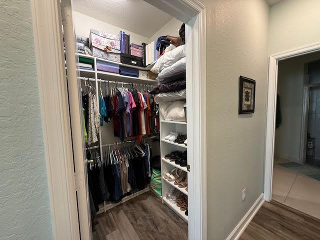 7986 Nw Greenbank Circle Property Photo 20