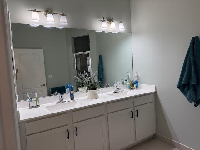 7986 Nw Greenbank Circle Property Photo 22