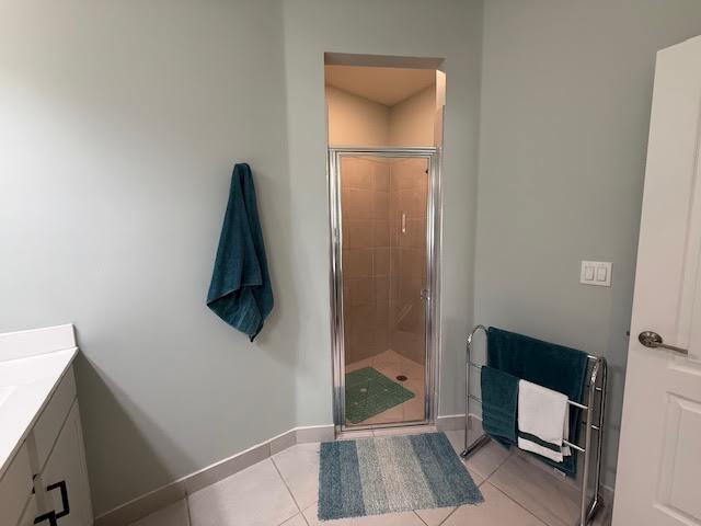 7986 Nw Greenbank Circle Property Photo 23