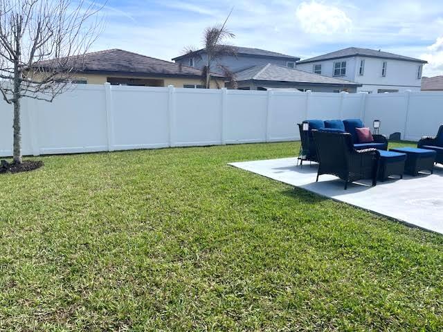 7986 Nw Greenbank Circle Property Photo 29