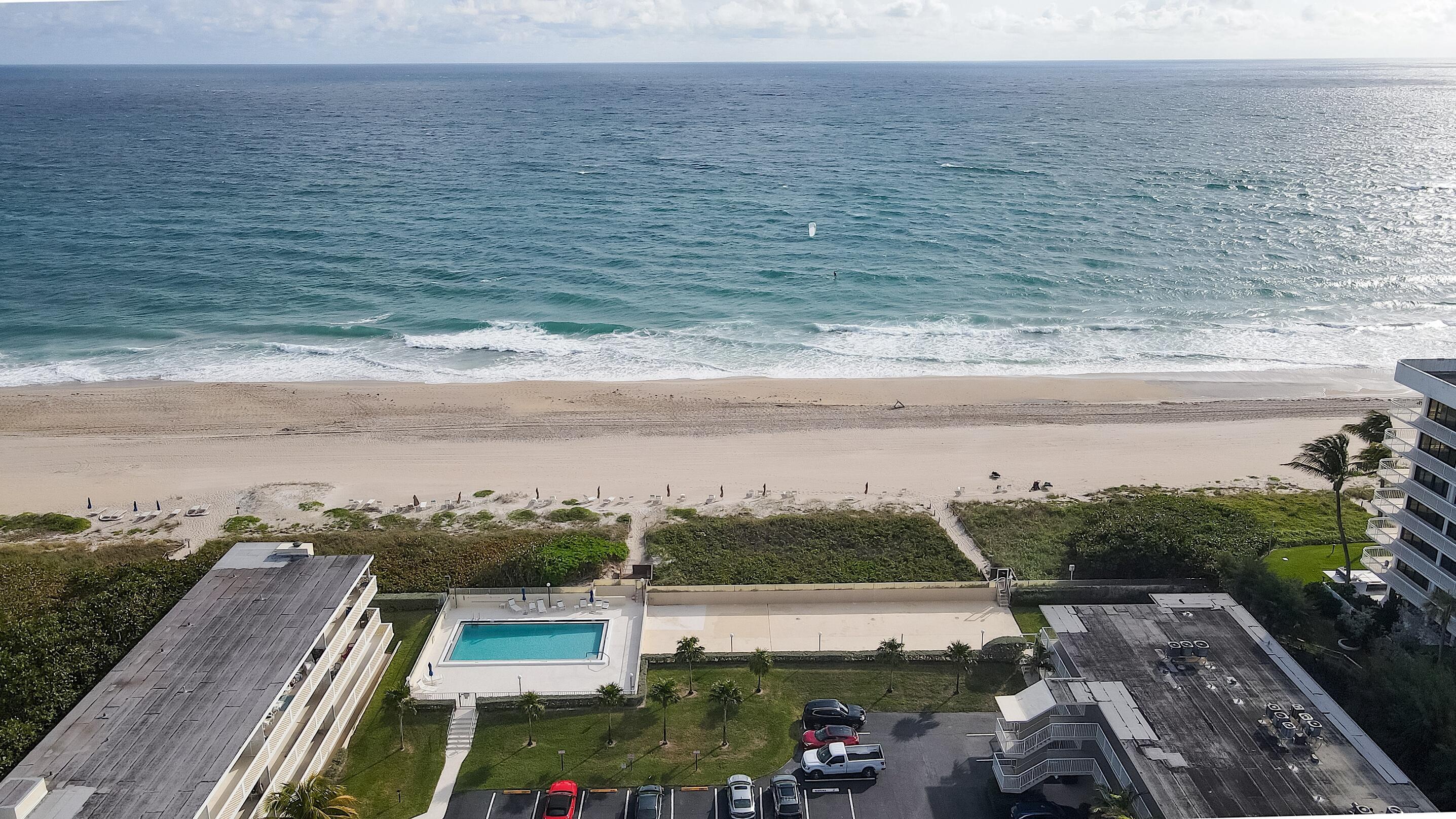 2565 S Ocean Boulevard 208 Property Photo 3