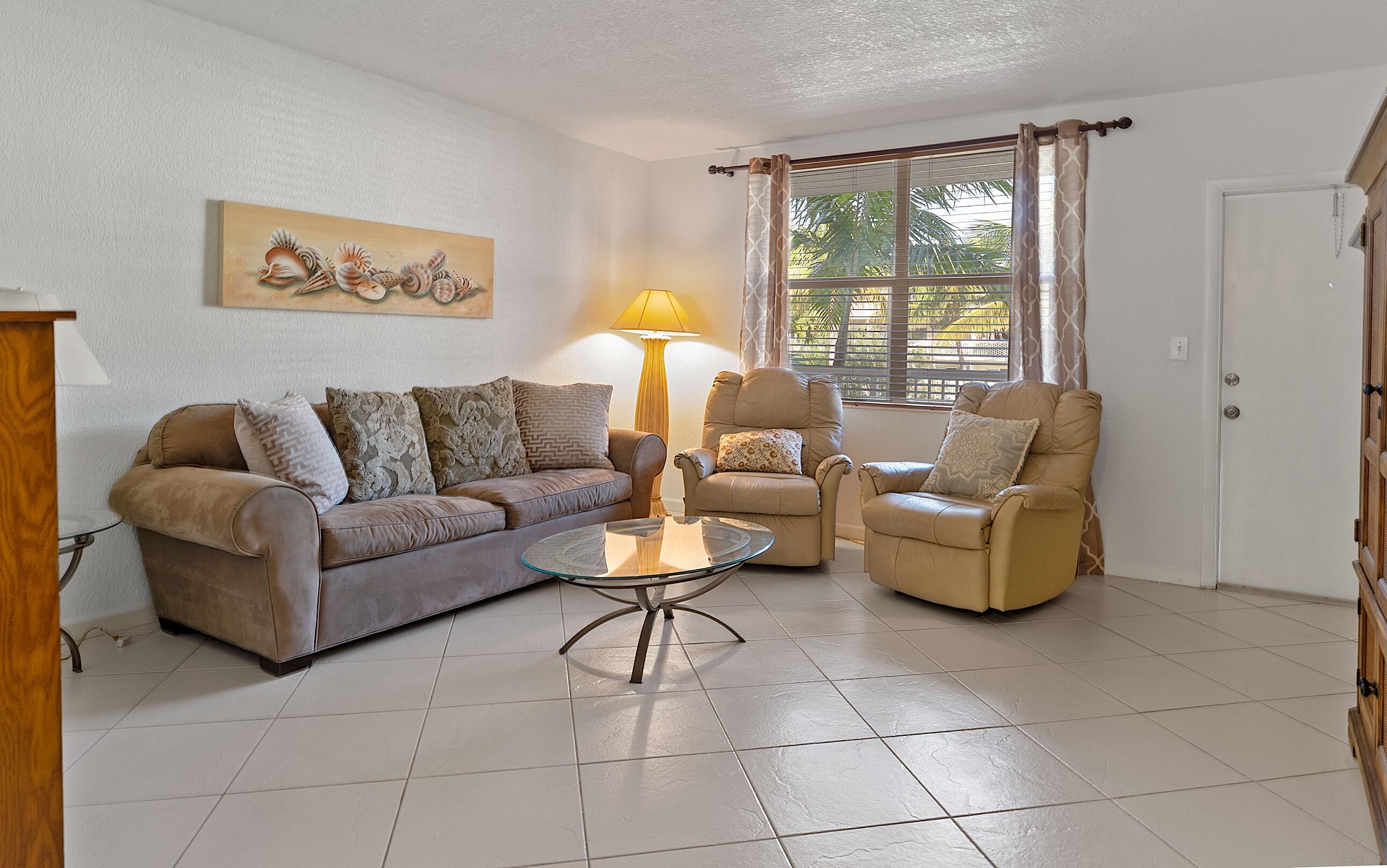 2565 S Ocean Boulevard 208 Property Photo 5