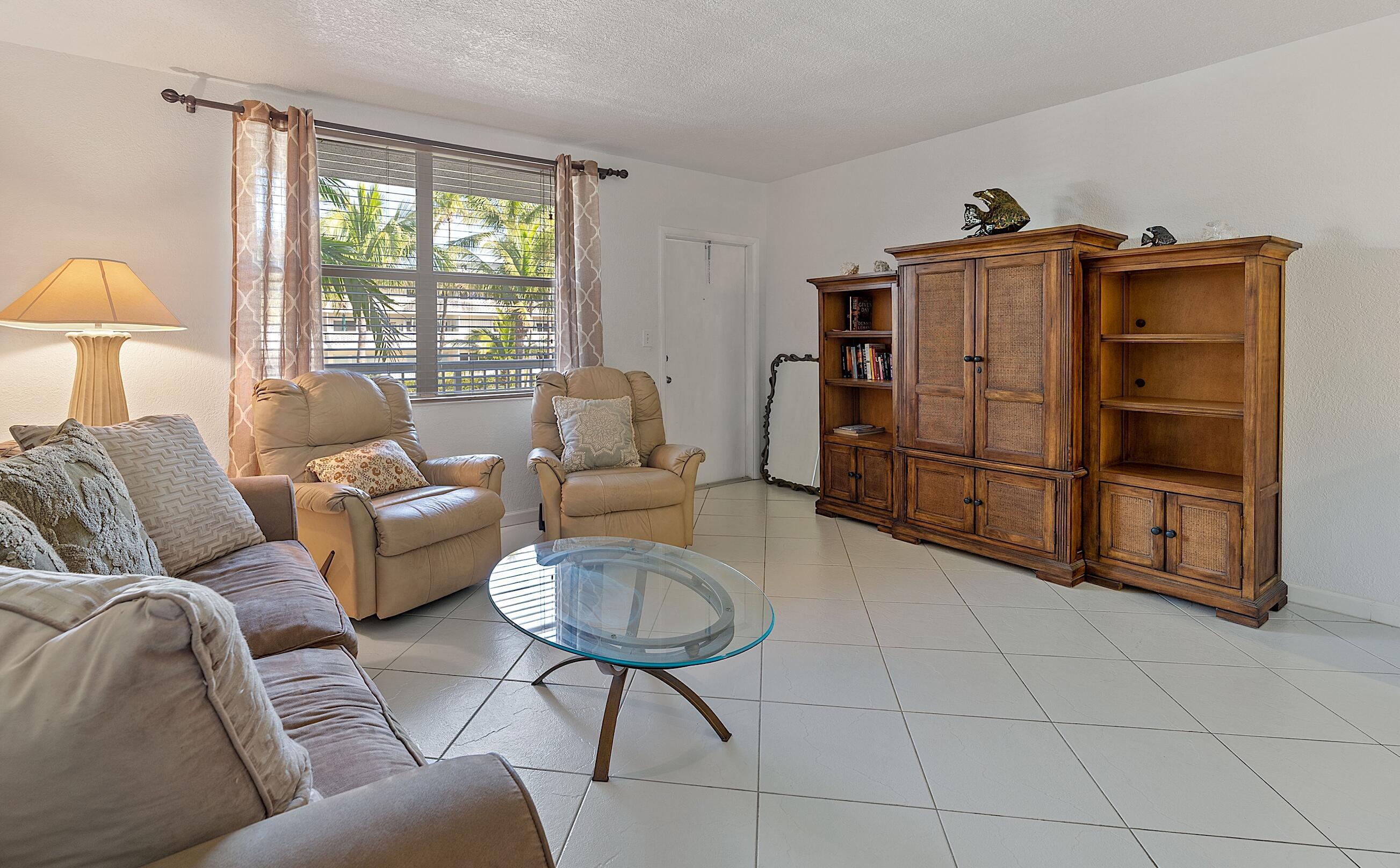 2565 S Ocean Boulevard 208 Property Photo 6