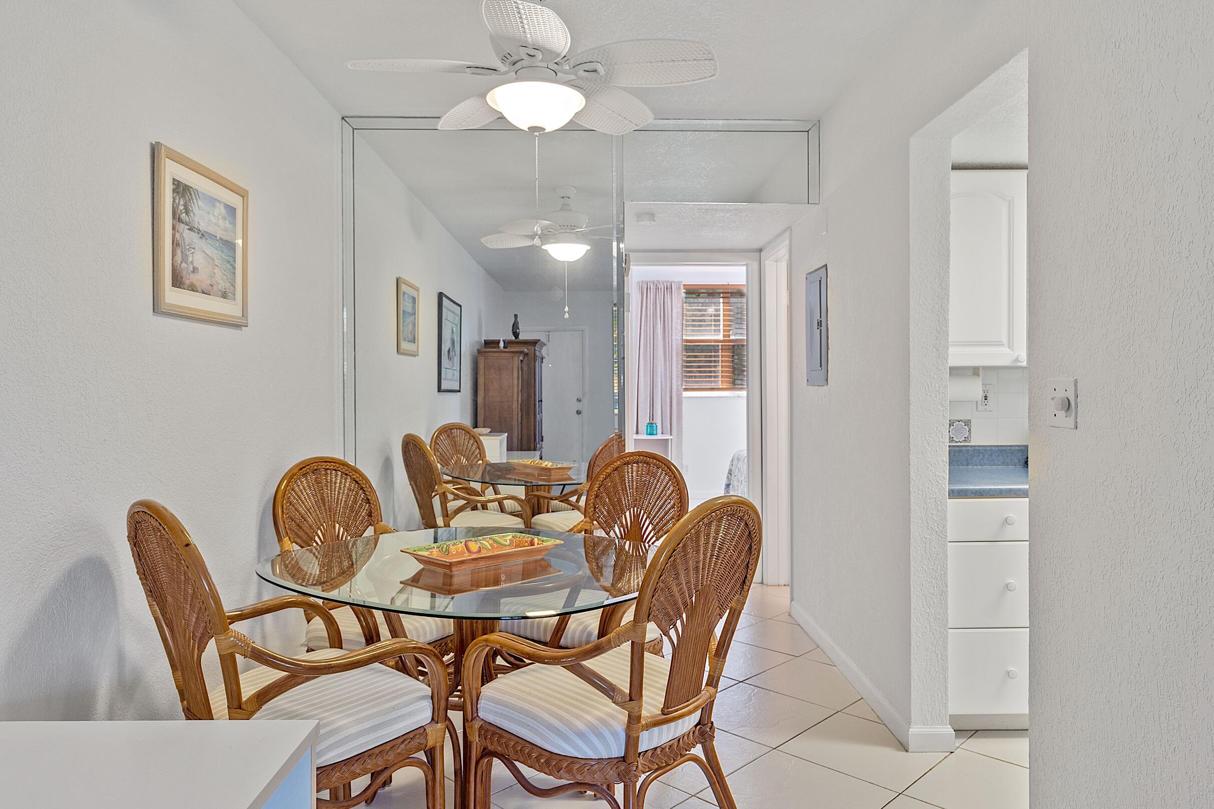 2565 S Ocean Boulevard 208 Property Photo 7