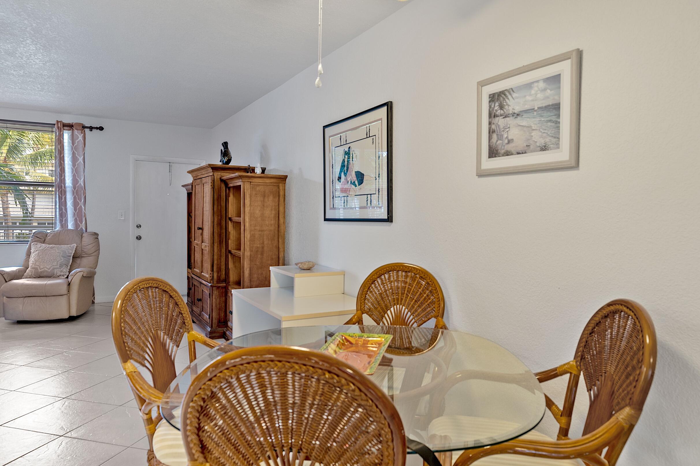 2565 S Ocean Boulevard 208 Property Photo 9