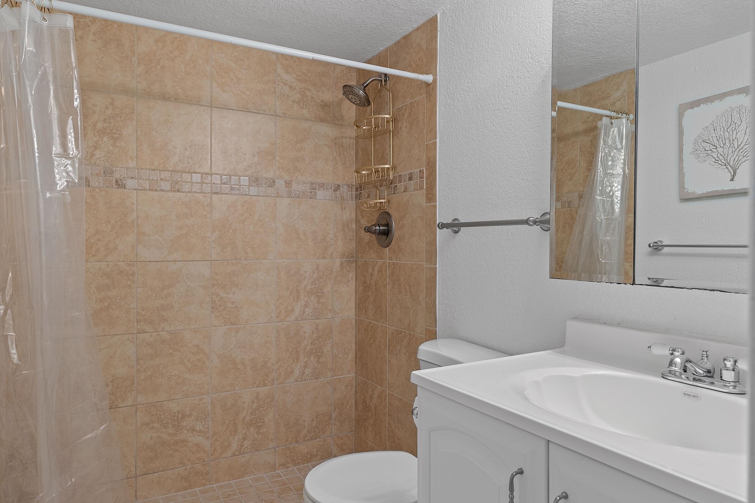 2565 S Ocean Boulevard 208 Property Photo 12