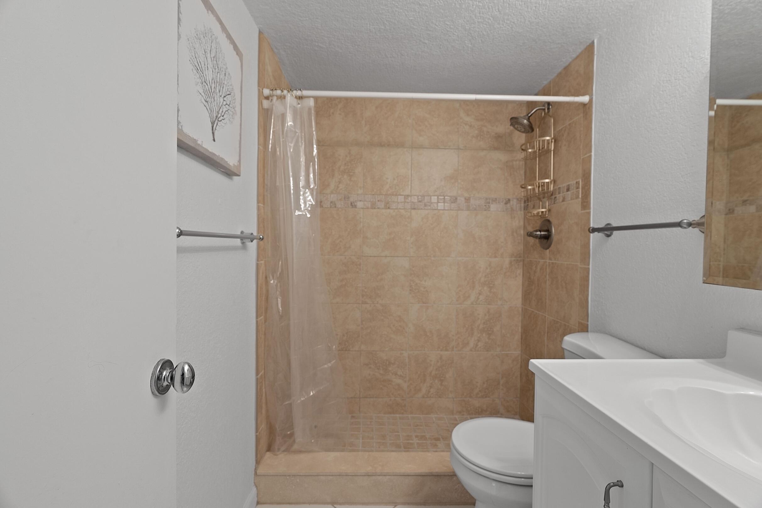 2565 S Ocean Boulevard 208 Property Photo 13