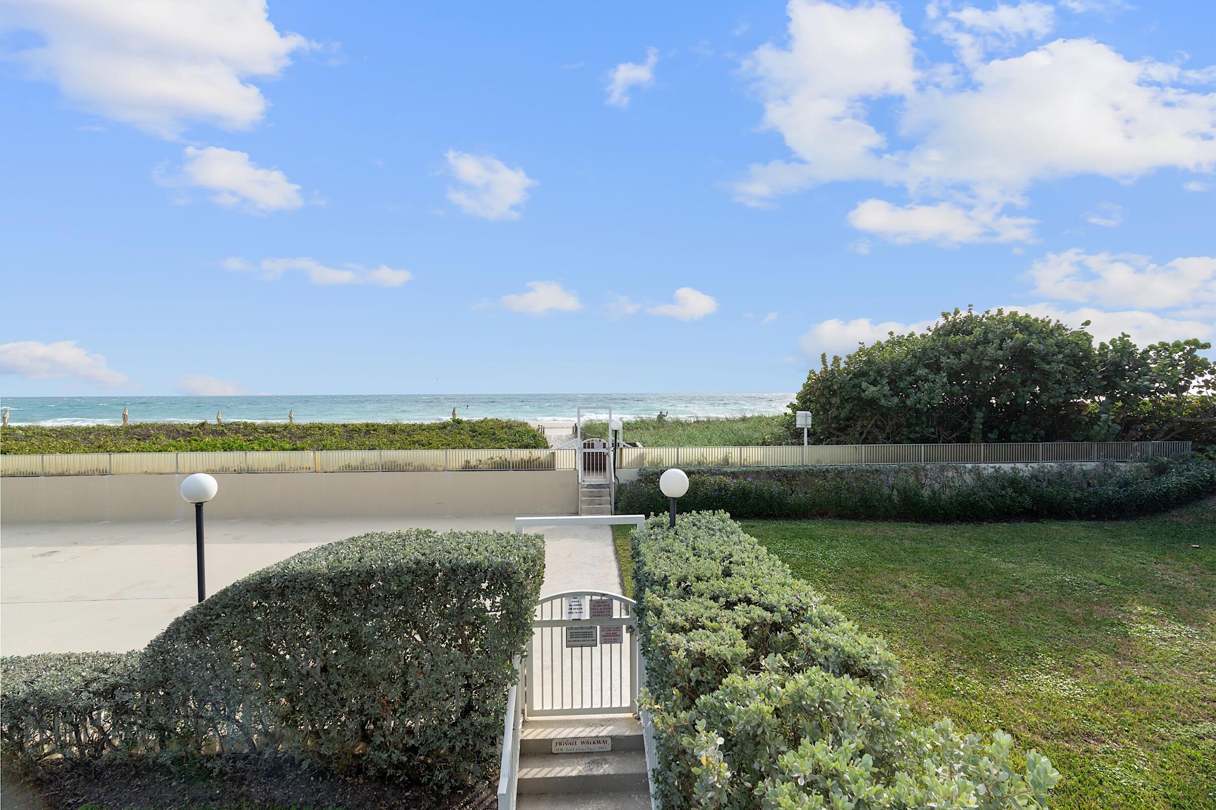 2565 S Ocean Boulevard 208 Property Photo 18