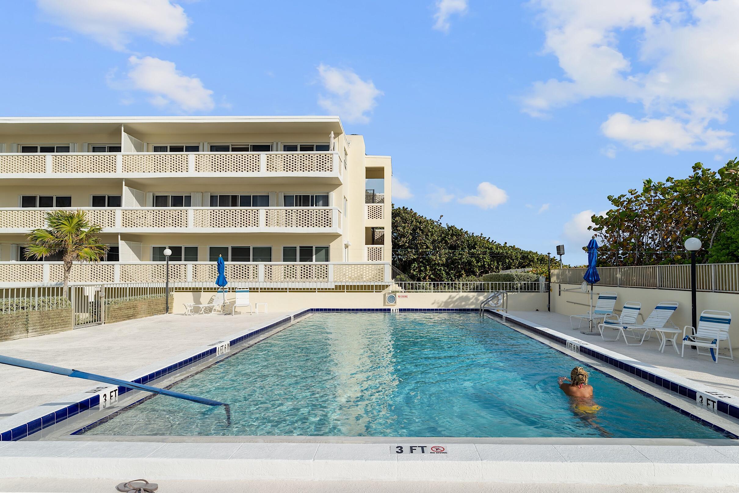 2565 S Ocean Boulevard 208 Property Photo 20