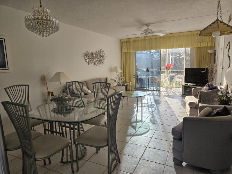 9818 Marina Boulevard 1239 Property Photo 1