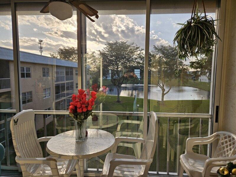 9818 Marina Boulevard 1239 Property Photo 2
