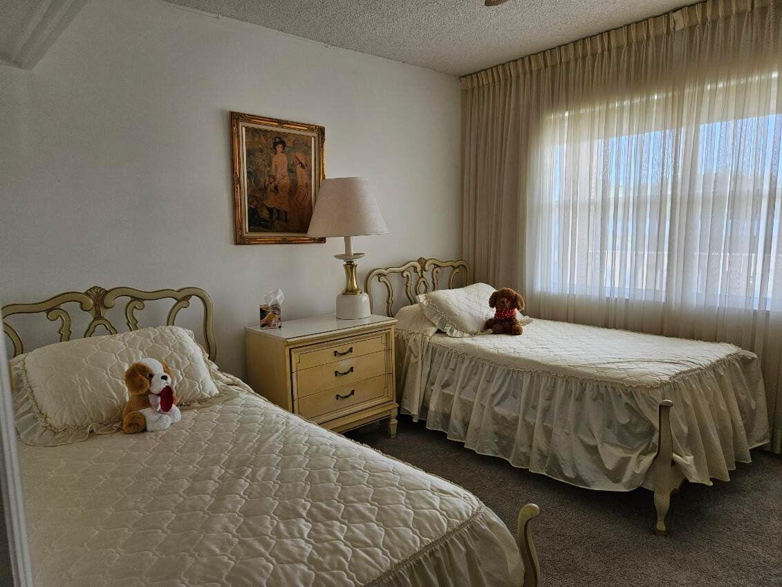 9818 Marina Boulevard 1239 Property Photo 8