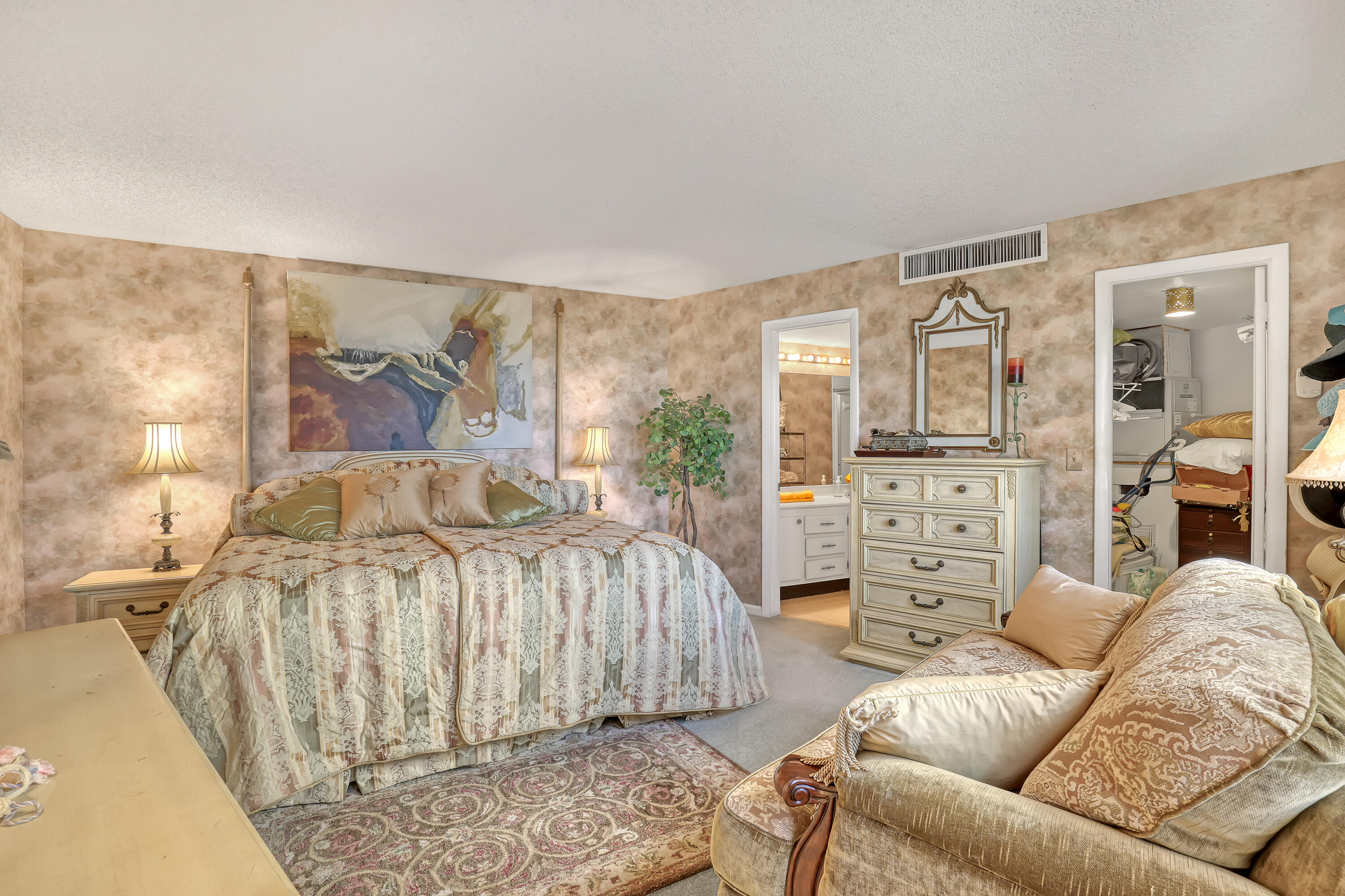 2800 N Ocean Drive A-3c Property Photo 12