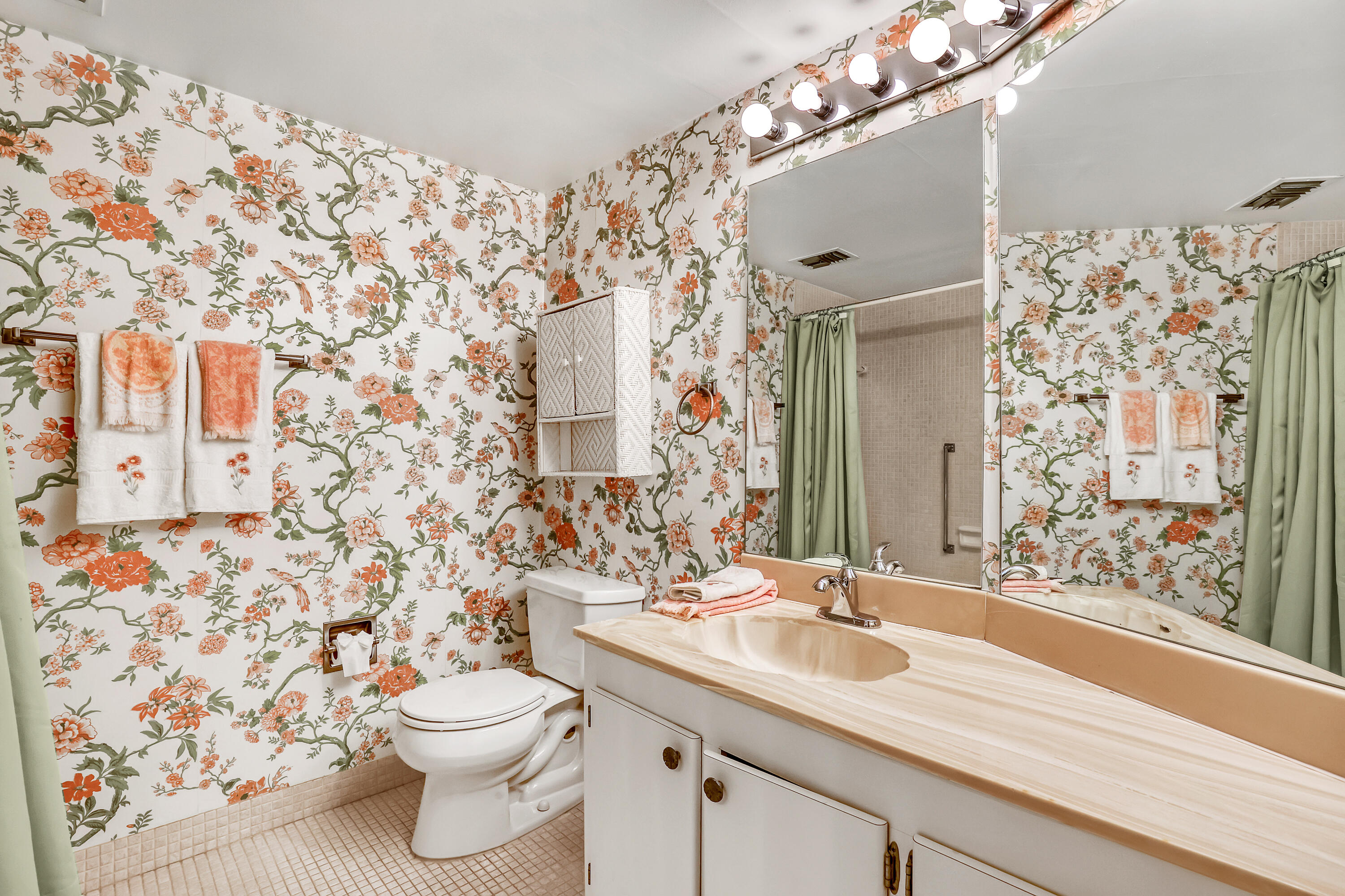 2800 N Ocean Drive A-3c Property Photo 19