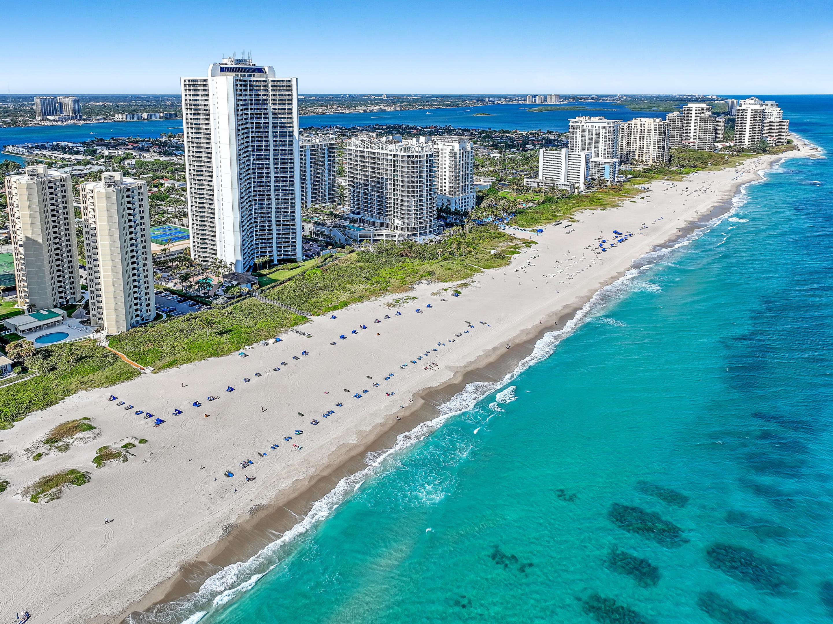 2800 N Ocean Drive A-3c Property Photo 29